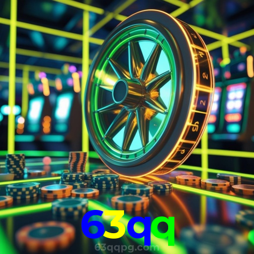 63qq: Valor Inigualável em Promoções e Ofertas Exclusivas!