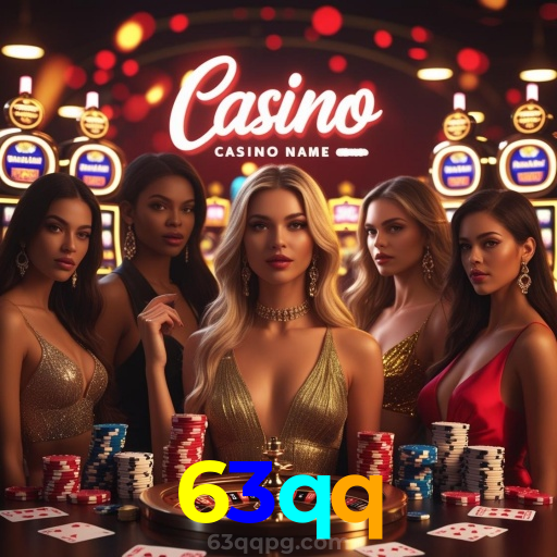 Crash na 63qq: cashout rápido, alta RTP e emoção imediata
