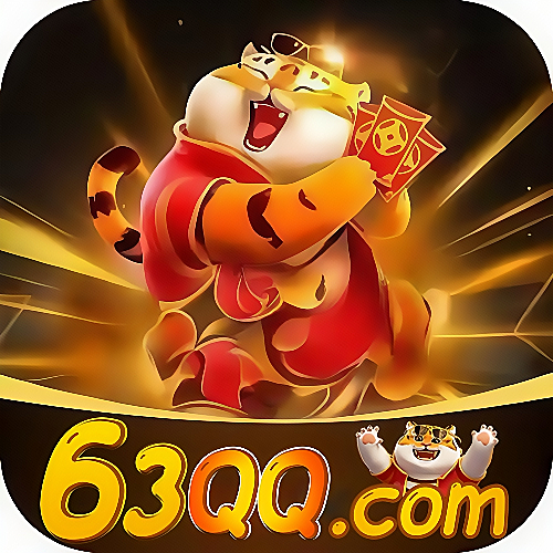 63qq